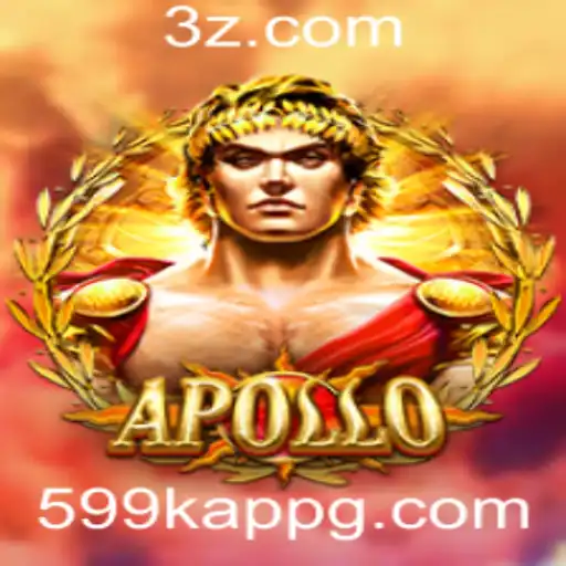 Apollo: Um Jogo Fascinante de Desafios e Estratégias