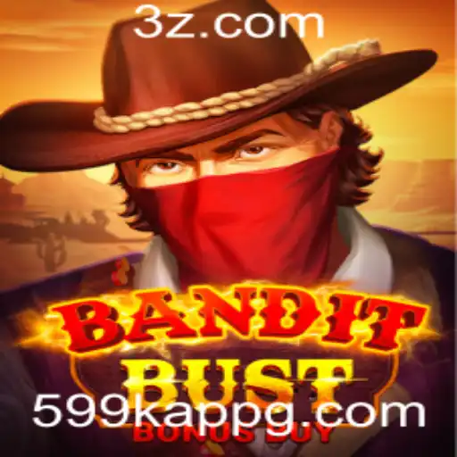 Descubra o Fascinante Mundo de BanditBustBonusBuy