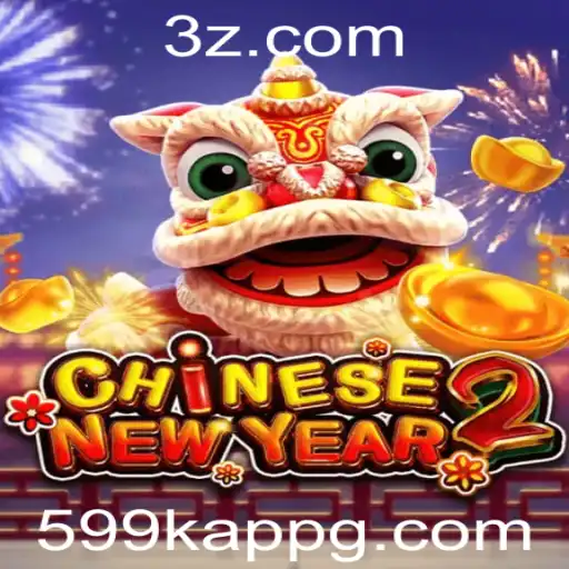 CHINESENEWYEAR2: Explore o Fenômeno de 599k Downloads