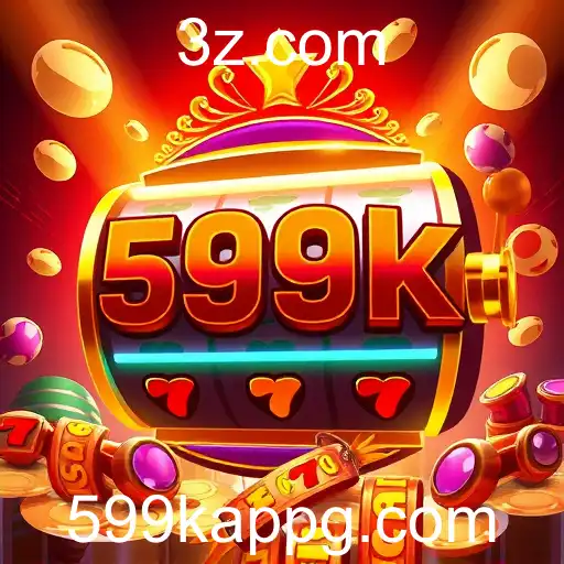 A Revolução dos Caça-níqueis e o Impacto do 599k App