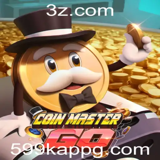 Explorando o Universo de CoinMasterGO: Uma Jornada Através do Jogo e suas Regras