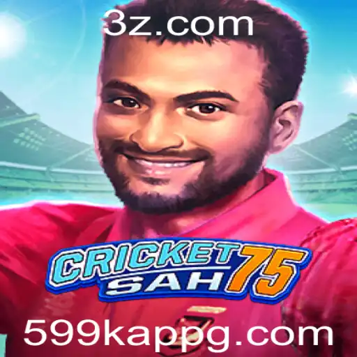 Descubra o Fenômeno do Jogo CricketSah75: A Experiência do App de 599k