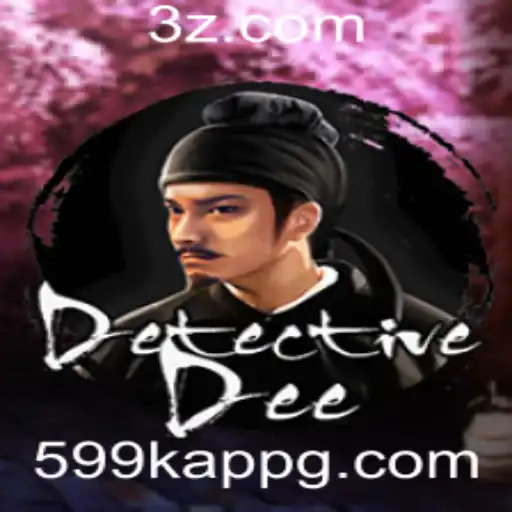 DetectiveDee: Um Mergulho no Universo do Jogo de Mistério