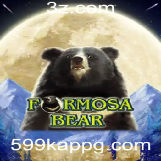 Descubra o Mundo Aventureiro de FormosaBear: O Novo Fenômeno dos Apps com 599k Usuários