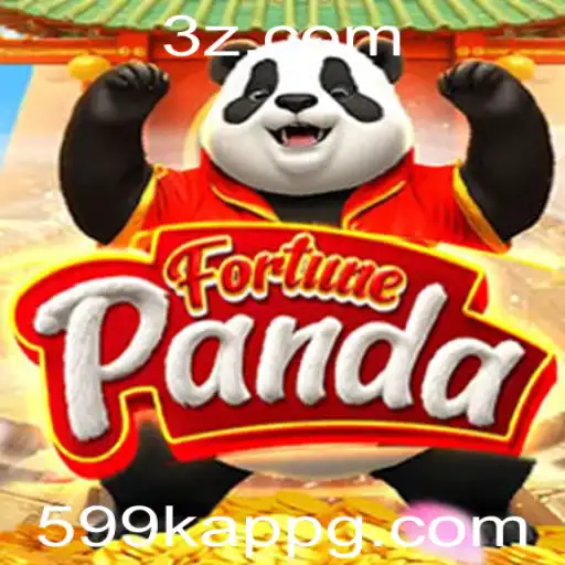 Descubra a Excitante Experiência de Jogo do FortunePanda