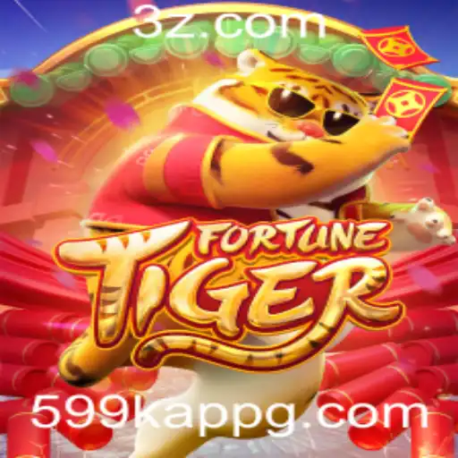 Explorando o Universo de FortuneTiger e a Tendência do 599k App