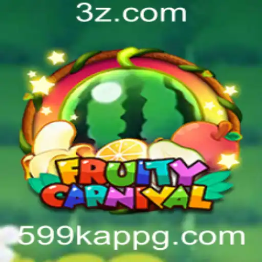 FruityCarnival: Descubra a Nova Sensação dos Jogos de Puzzle Mobile
