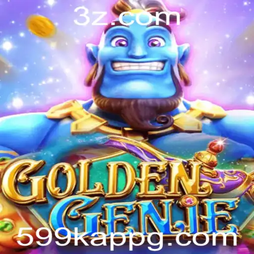 Explorando GOLDENGENIE: Um Novo Fenômeno nos Jogos Digitais