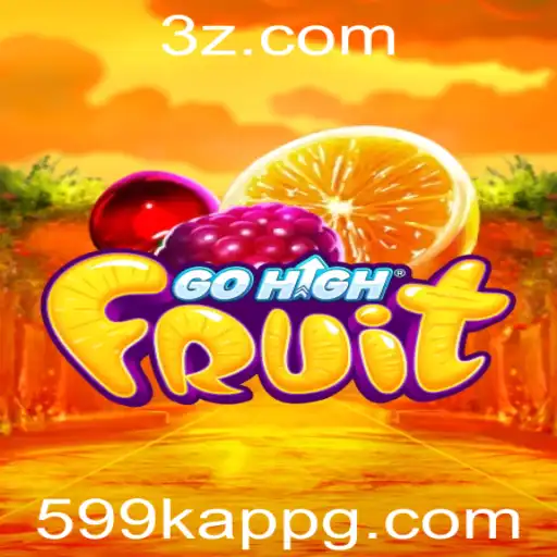 Explorando o Fascinante Mundo de GoHighFruit: O Fenômeno de 599k App