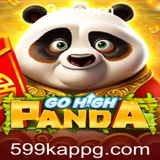 Descubra o Fascinante Mundo do GoHighPanda