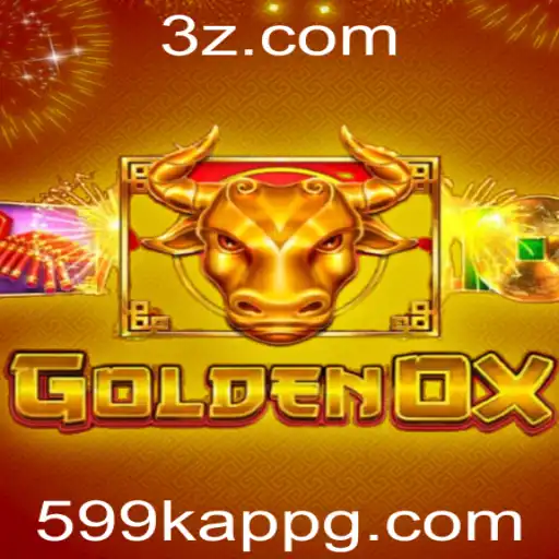 GoldenOx: Um Mergulho no Universo do Jogo