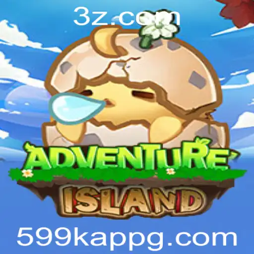 Explorando o Mundo do Jogo IslandsAdventure: Um Novo Horizonte nos Jogos Mobile