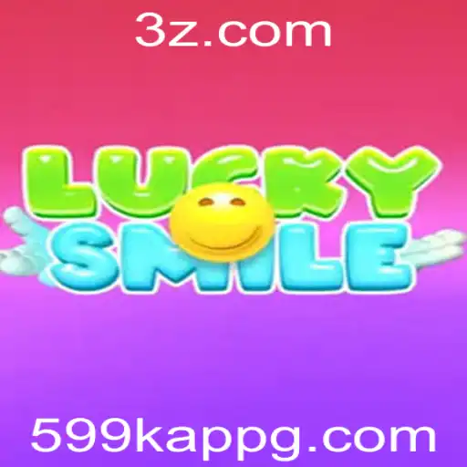 Descubra LuckySmile: O Jogo que Está Conquistando os Corpos e Mentes