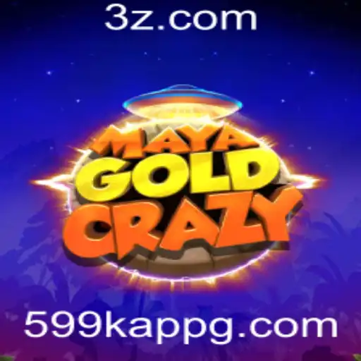 Descubra MayaGoldCrazy: Um Jogo Inovador Envolvente