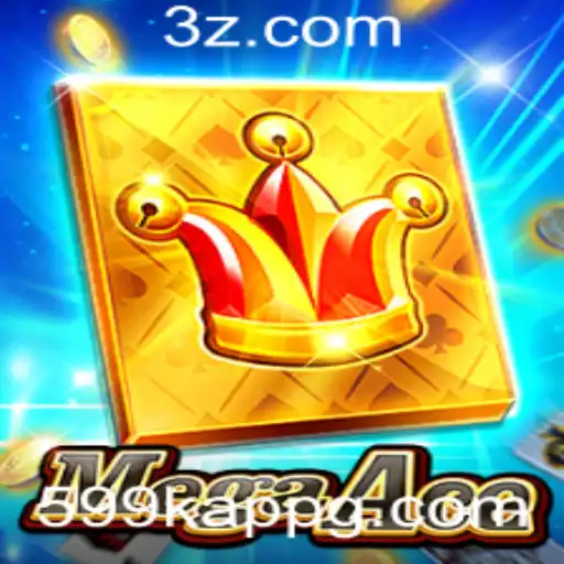Tudo sobre MegaAce: O Jogo que Está Conquistando o Mundo dos Apps