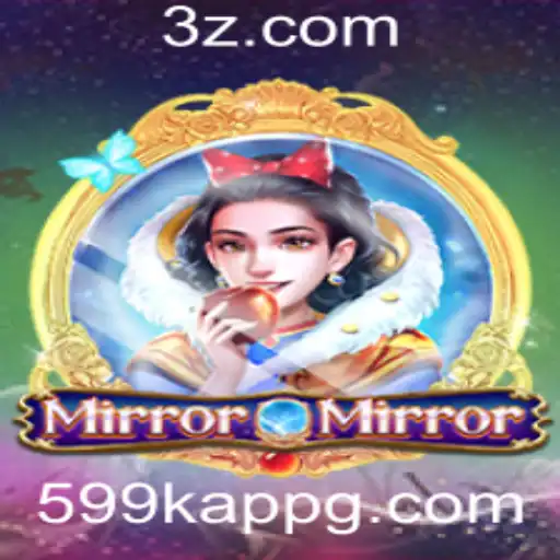 MirrorMirror: Desvendando o Novo Fascínio dos Jogos com a Palavra-chave 599k App
