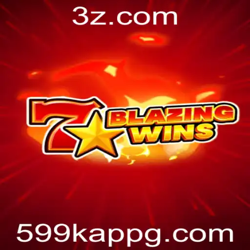BlazingWins: Um Novo Horizonte no Entretenimento Digital