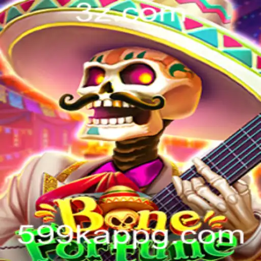 Descubra o Fascinante Mundo de BoneFortune