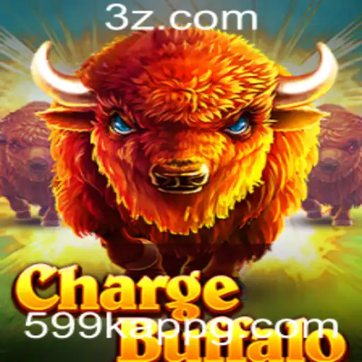 Explorando ChargeBuffalo: Um Novo Fenômeno no Mundo dos Jogos
