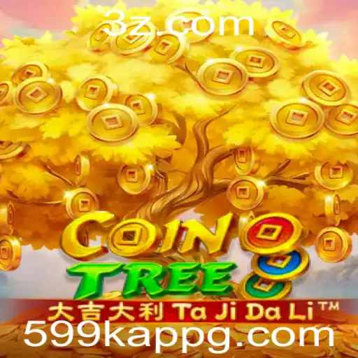 CoinTree: Descubra o Fenômeno do Jogo de '599k App'