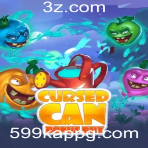 Explorando CursedCanBonusBuy: A Febre do Mundo dos Games