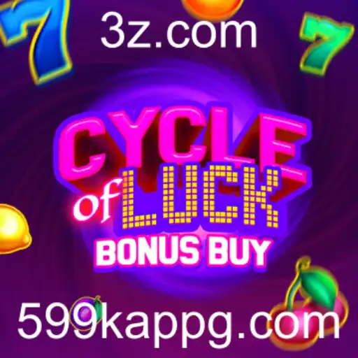 Explorando o Universo de CycleofLuckBonusBuy