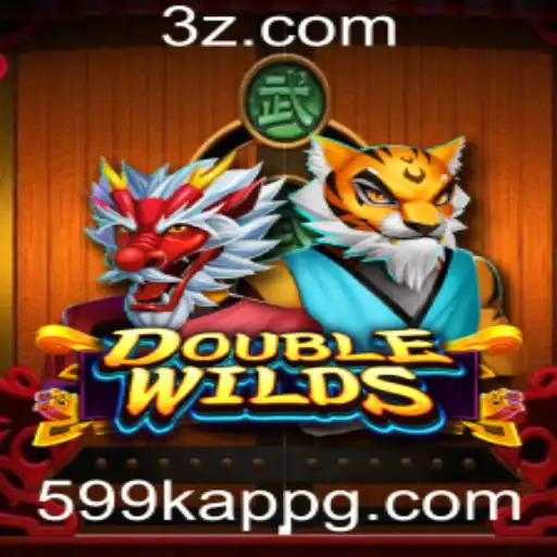 DoubleWilds: Um Mergulho no Mundo Emocionante dos Cassinos