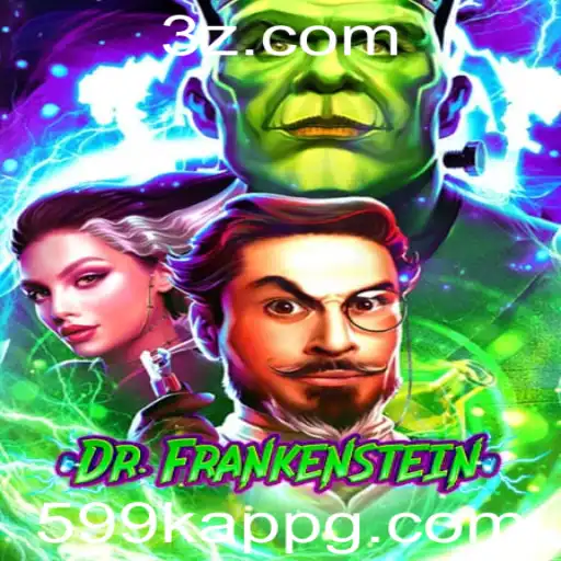 Tudo sobre DrFrankenstein: O Jogo de Mistério e Criatividade que Está Conquistando 599k Apps