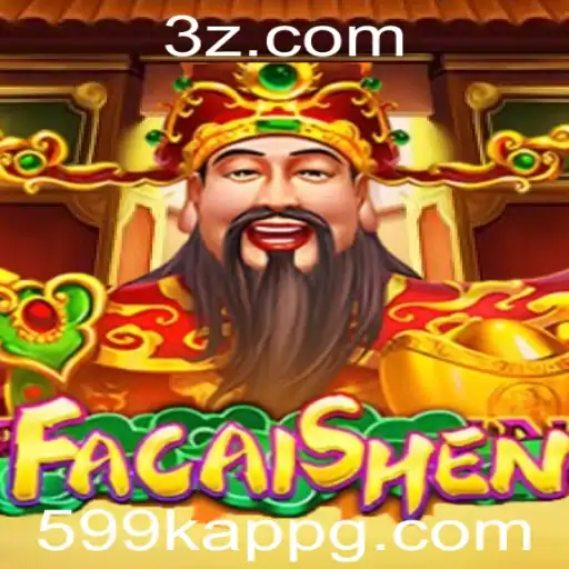 Descubra FaCaiShen: O Fenômeno do 599k App