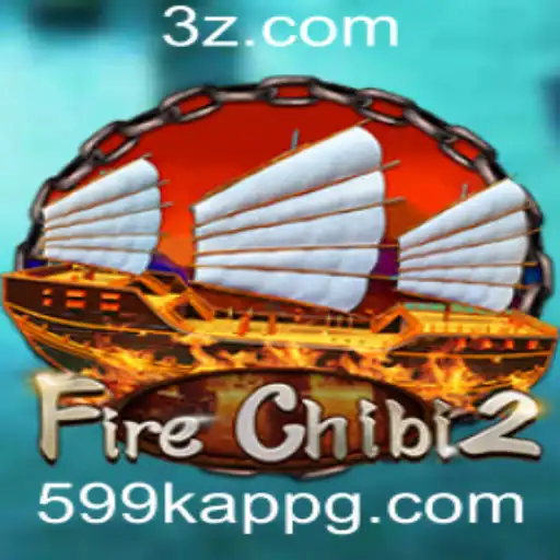 Explorando o Fascinante Mundo de FireChibi2