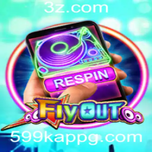 FlyOut: Aventura Aérea no Jogo Mobile de Sucesso