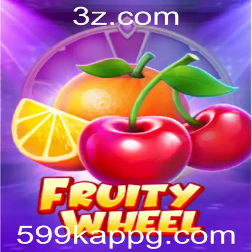 FruityWheel: Um Jogo Envolvente que Combina Diversão e Estratégia