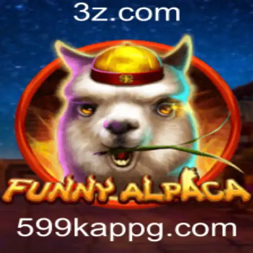 Descubra o Mundo Divertido de FunnyAlpaca e Sua Missão 599k App