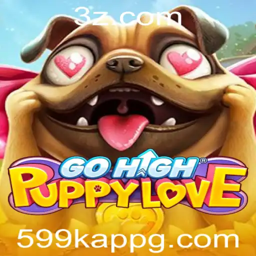 GoHighPuppyLove: Um Aspecto Revolucionário no Universo dos Jogos