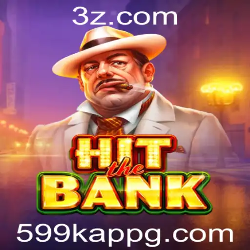 Explorando o Universo de HitTheBank: Um Mergulho na Aventura Financeira