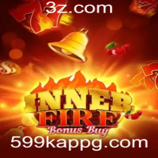 Descubra o Fascinante Mundo de InnerFireBonusBuy