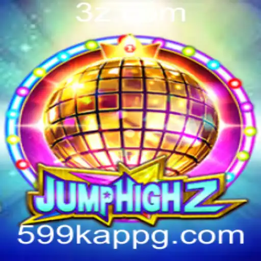 Explorando o Emocionante Mundo de JumpHigh2