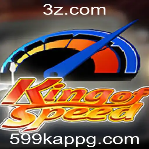 Descubra KingofSpeed: A Revolução nos Jogos de Corrida Mobile