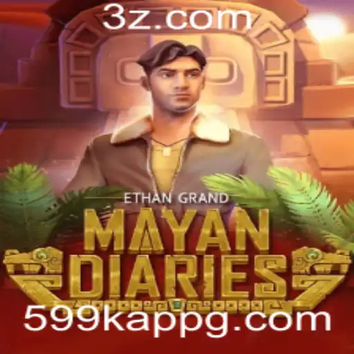 Descubra o Fascinante Mundo de MayanDiaries: A Revolução dos Jogos para Dispositivos Móveis