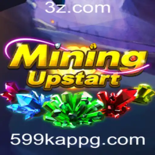 Explorando o Mundo de MiningUpstart: O Jogo de Estratégia Que Conquista 599k Usuários