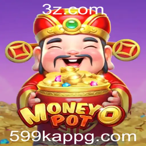 Descubra o Fascinante Mundo de MoneyPot: O Jogo Emocionante que Conquistou 599k Usuários
