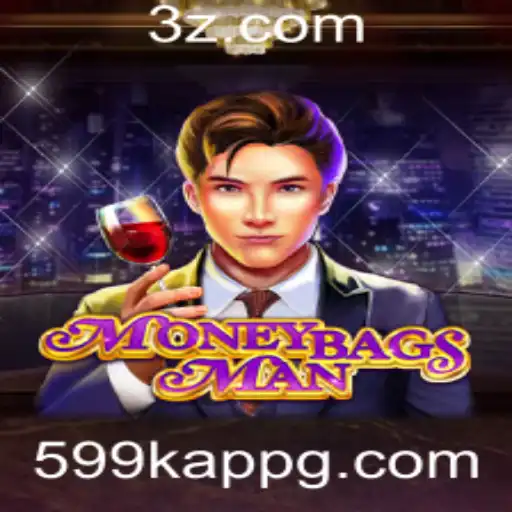Descubra o Mundo Empolgante de MoneybagsMan: Um Jogo Revolucionário no Mercado