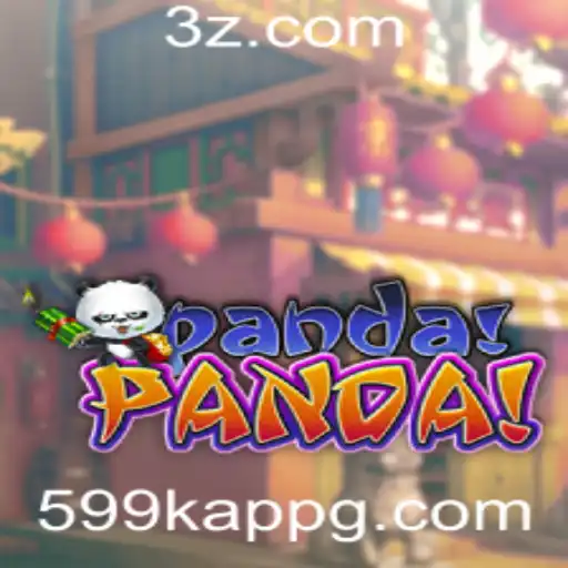 Descubra o Fascinante Mundo de PandaPanda: O Jogo dos 599k Apps