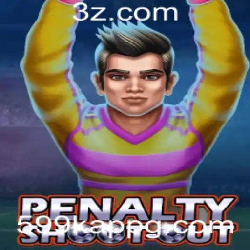 Explorando o Emocionante Jogo PenaltyShootOut: Descrição, Introdução e Regras