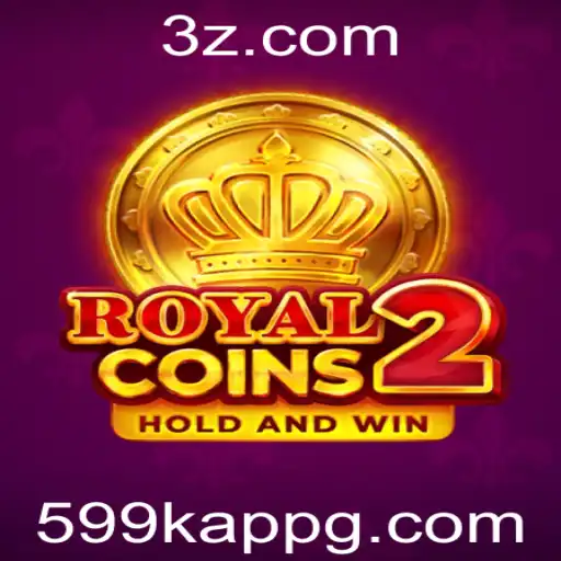 Explorando RoyalCoins2: Um Mergulho Profundo no Jogo que Revoluciona o Mercado