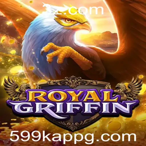 Descubra o Mundo Fascinante de RoyalGriffin: Um Jogo que Revoluciona o Gênero