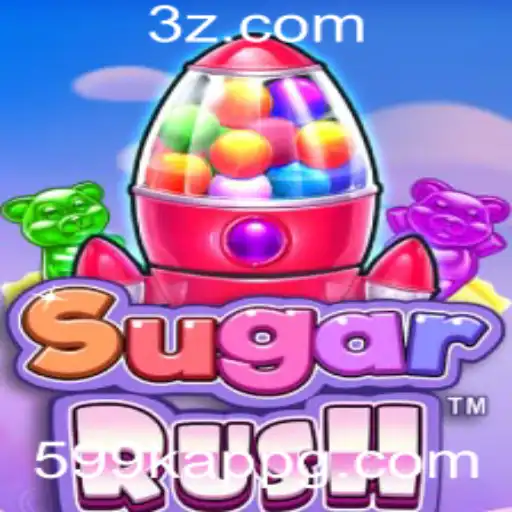 Explorando o Mundo de SugarRush: A Sensação de 599k Downloads