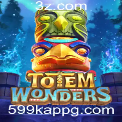Descubra TotemWonders: O Novo Fenômeno dos Jogos Digitais