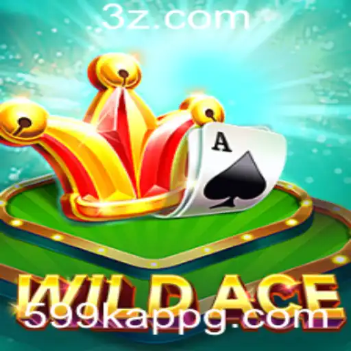 Descubra WildAce: O Jogo Que Está Dominando as Telas