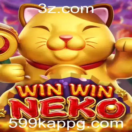 Descubra o Fascinante Universo de WinWinNeko